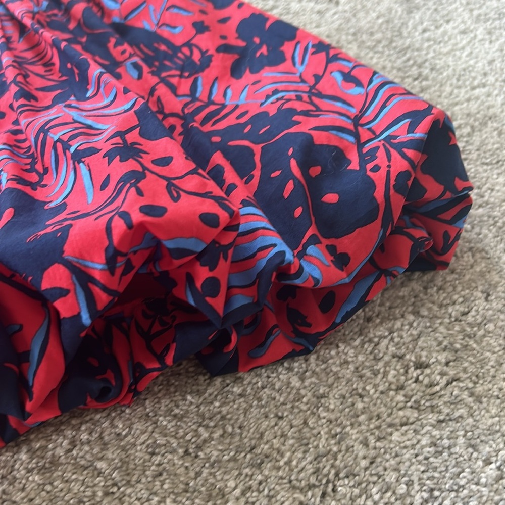 Lilly Pulitzer Girls Moiraine Dress - Picture 5 of 8
